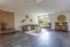 Geurdenhof 65, 5345 BA Oss - Geurdenhof 65 Oss (3).jpg